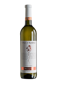 Sauvignon